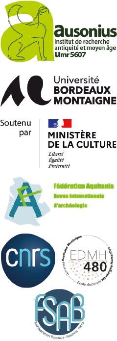 Logos_avec_FSAB.png